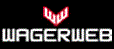 wagerweb sportsbook review