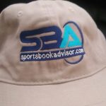 free hat