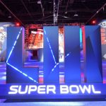 sportsbook super bowl