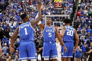 college basketball betting odds feb 2019