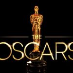 academy awards odds