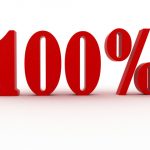 march madness sportsbook bonus