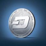 crytpocurrency sportsbook