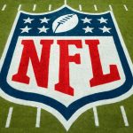 nfl division odds 2019