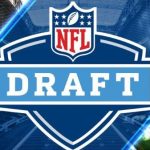 2019 NFL final draft odds betting odds