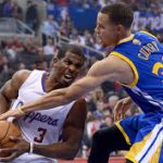 Clippers vs Warriors series price analysis