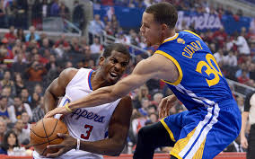 Clippers vs Warriors series price analysis