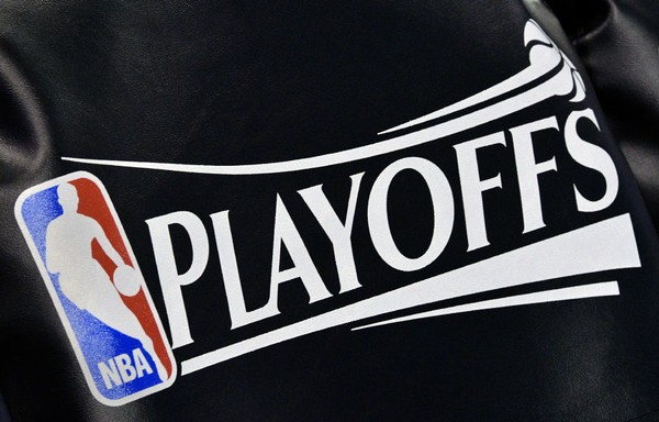 nba playoffs round 2 series odds