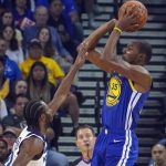three point jumper to cover spread