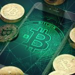 Bitcoins estimated vale 2019 and 2020