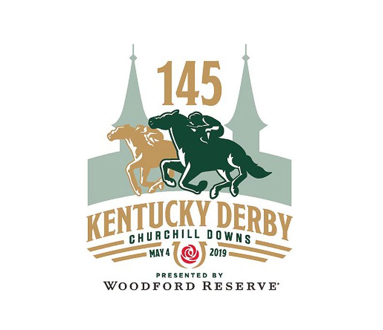 kentucky derby odds