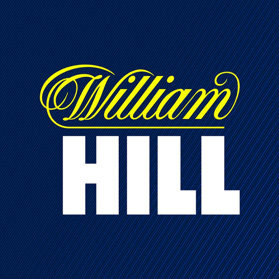 william hill logo - sportsbook pulls out of latvia