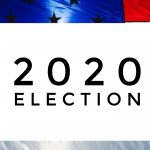 2020 election odds