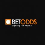 betodds sportsbook review