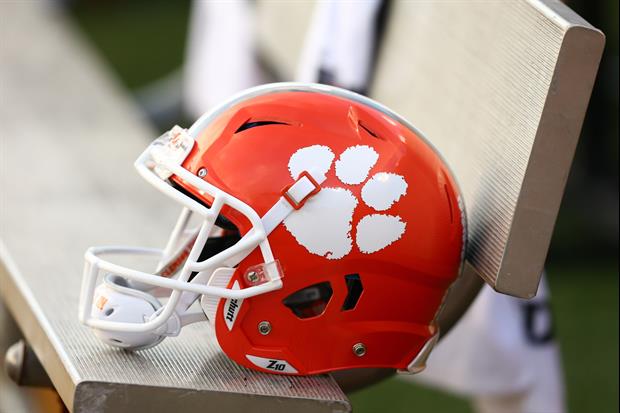 Clemson 2019 betting preview
