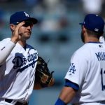 MLB exposures