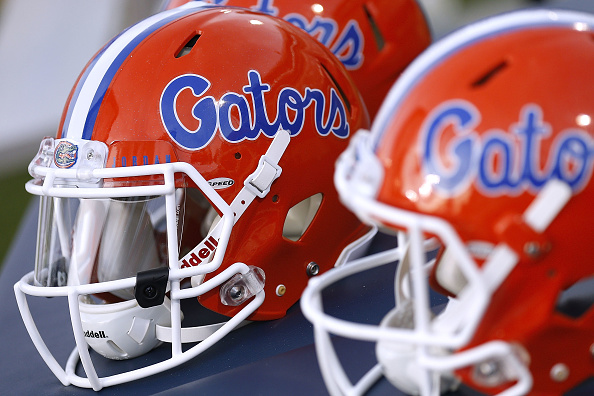 Florida Gators betting team preview 2019