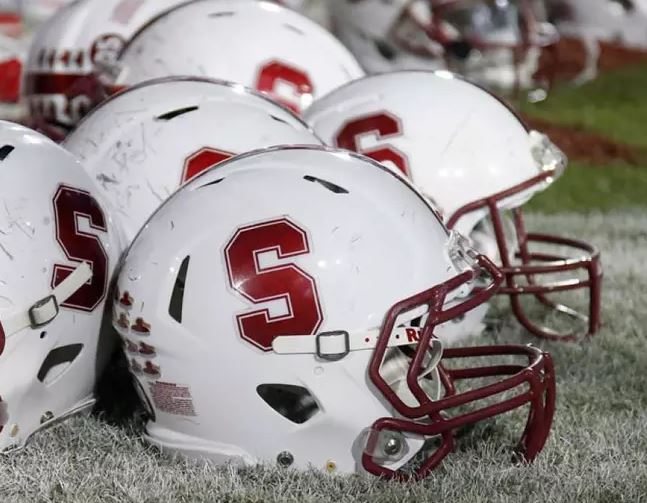 Stanford Cardinal football preview 2019