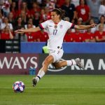 sportsbook pays out usa womens bets