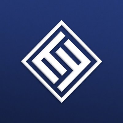 YouWager sportsbook news