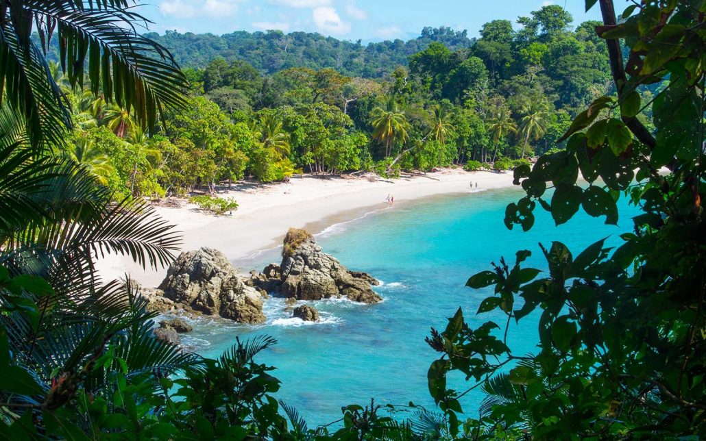 win free costa rica trip