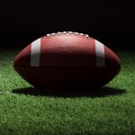football promos