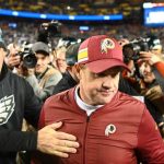 odds that first nfl fired coach
