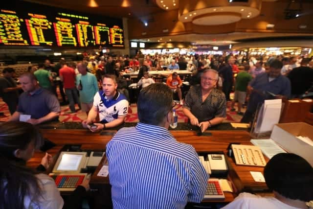 sports betting stratgey tips