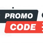 sportsbook deposit bonus promo codes