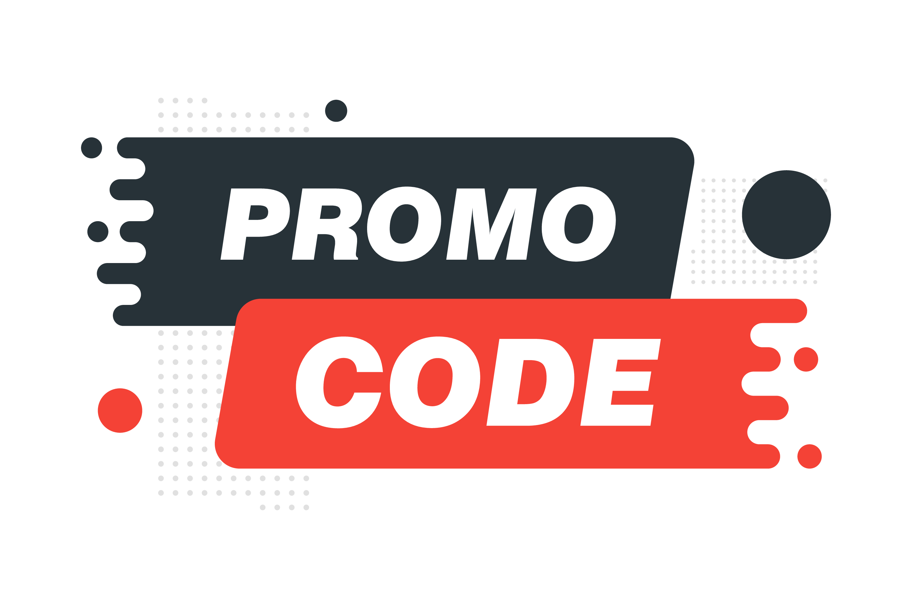 sportsbook deposit bonus promo codes