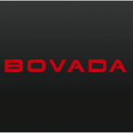 bovada bonus offer 2019