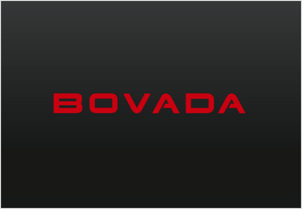 bovada bonus offer 2019