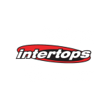 intertops bonuses 2019