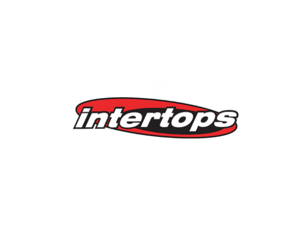 intertops bonuses 2019