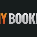 MyBookie pulls out of Nevada, NJ, and NY