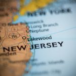 New Jersey Sportsbooks