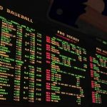 sshopping for best futures odds makes you money