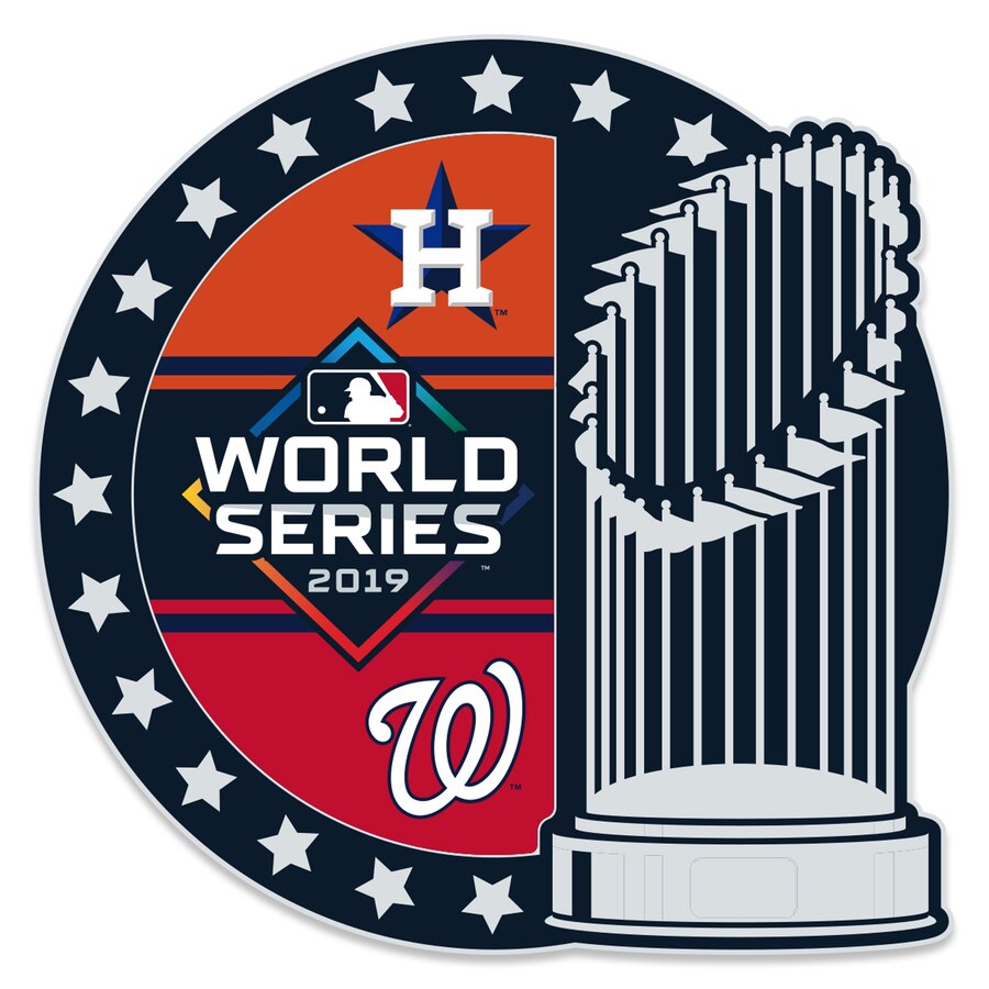 world series odds and schedule
