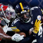 win money pick nfl games