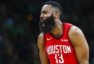 NBA Championship Odds Updated