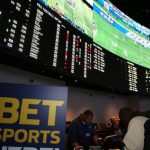 whos betting what lsu alabama