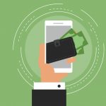 sportsbook payouts