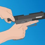 sportsbook reload bonuses