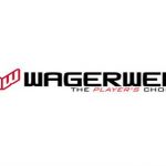 wager web new bonus offer