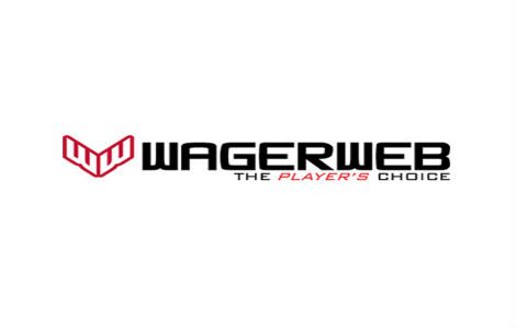 wager web new bonus offer