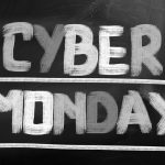 special bonus cyber monday sportsbooks