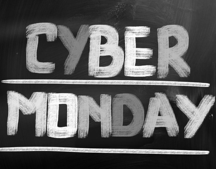 special bonus cyber monday sportsbooks