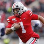ncaa championship game action report