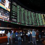 modenr sportsbook