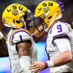 public betting report ncaa football championship
